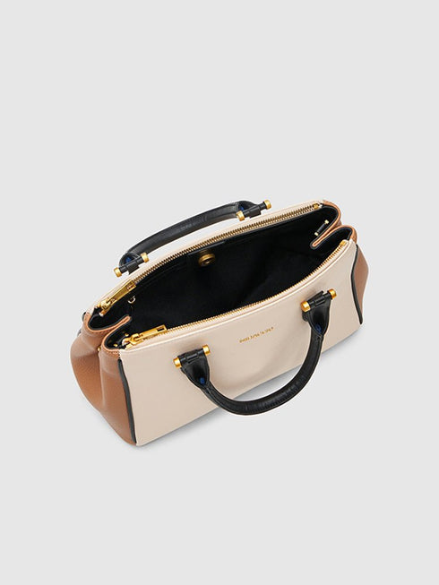 Blair Handbag